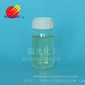 Low Formaldehyde Non-Iron Finishing Resin Rg-220A